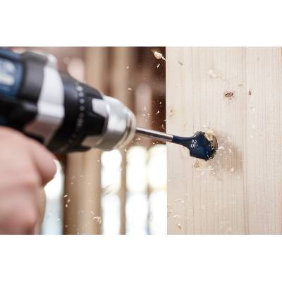 Bosch 2608595499
