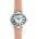 MPM W02X.10878.E