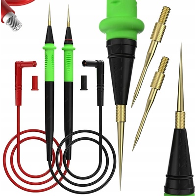 Reball LW-315