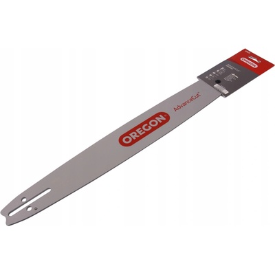 Oregon 208PXBK095