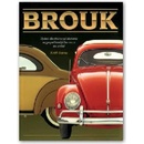 Brouk - Keith Seume