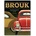 Brouk - Keith Seume