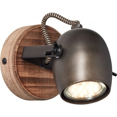 Brilliant 87510/46