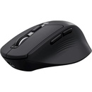 Trust Niven Comfortable Multi-Wireless mouse 26021