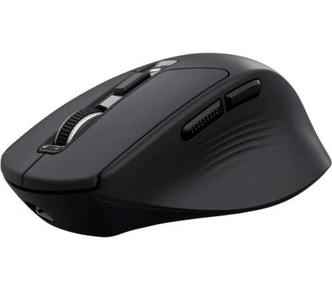 Trust Niven Comfortable Multi-Wireless mouse 26021