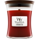 WoodWick Cinnamon Chai 453,6 g