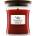 WoodWick Cinnamon Chai 453,6 g