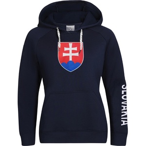 PROGRESS Hc sk hoody m