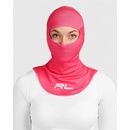 Redline kukla outlast 2.0 pink