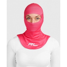 Redline kukla outlast 2.0 pink