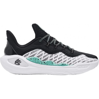 Under Armour Curry 10 Magic 3025093-001