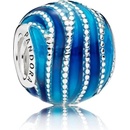 Pandora 797012ENMX