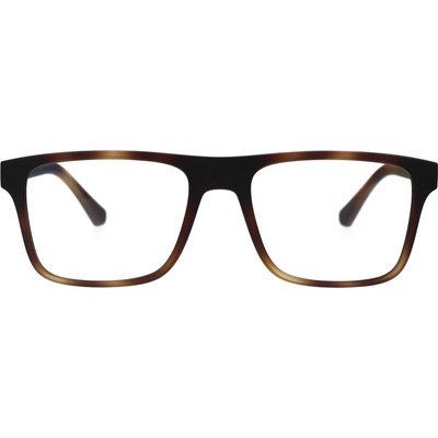 Emporio Armani EA4115 58021W