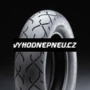 Heidenau K65 170/80 R15 77H