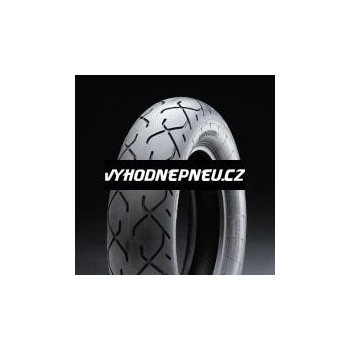 Heidenau K65 170/80 R15 77H