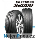Habilead S2000 Sportmax 245/45 R18 100W
