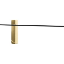 Open Design OR85082