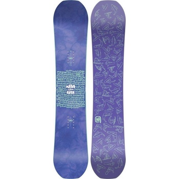 NITRO RIPPER KIDS 23/24