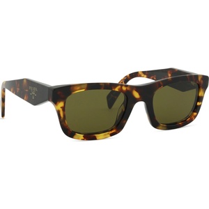 Prada 0PR C06S 14L09Z 50 Слънчеви очила