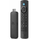 Amazon Fire TV Stick 4K, 3. gen (2024)