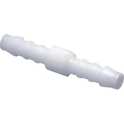 KNOCKS FLUID Technik Přímá spojka 3 mm