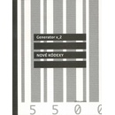 Generator x_2 SK