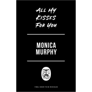 All My Kisses for You (2024)