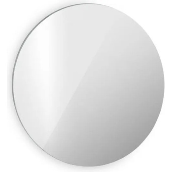 Image 1 of Klarstein Marvel Mirror (AC010-Marvel)