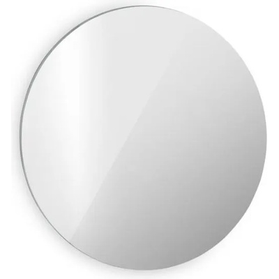Klarstein Marvel Mirror (AC010-Marvel)