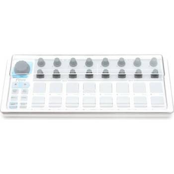 Image 1 of Arturia Beatstep Set