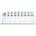 Arturia Beatstep Set