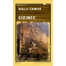 Cizinec