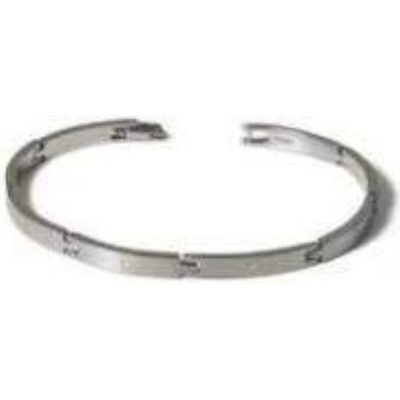 Boccia titanium 0319-04