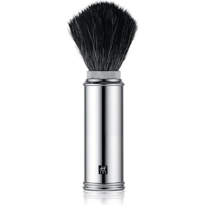 Zwilling Classic Travel Shaving Brush
