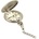 Cortebert Джобен часовник Cortebert POCKET-WSS 03 (B--POCKET-WSS 03)