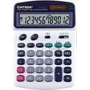 Kalkulačky Catiga DK 285 T