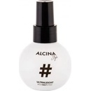 Stylingové přípravky Alcina Extra Light Sea Salt Spray 100 ml