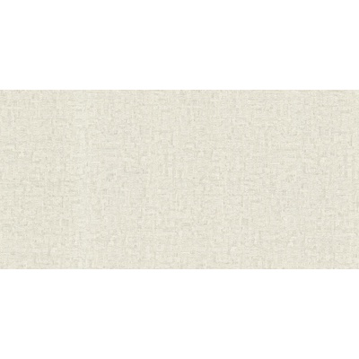 Emiliana Parati BM31011 Vliesová tapeta na zeď Blumarine, rozměry 10,05 x 1,06 m