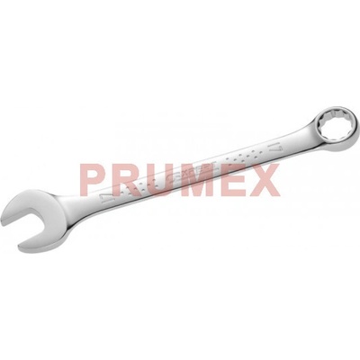 Tona Expert Očkoplochý klíč 7/16" E113315