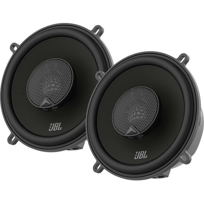 JBL Stadium 52F