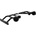 STRENGTHSYSTEM Pull Up Bar