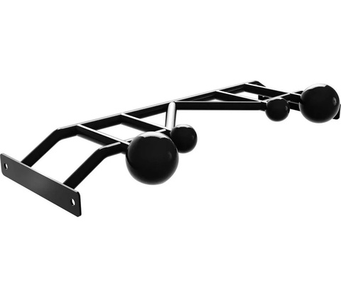 STRENGTHSYSTEM Pull Up Bar