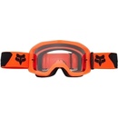 Fox Racing Yth Main Core