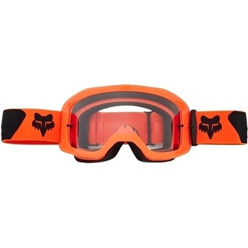 Fox Racing Yth Main Core