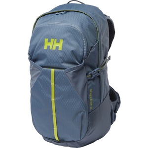 Helly Hansen Generator backpack - sportisimo - 246,42 лв