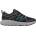 Columbia Peakfreak roam wp w 40
