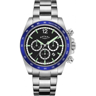 Rotary GB05440/72