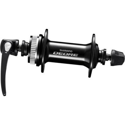 Shimano Deore HB-M6000 – Zbozi.Blesk.cz