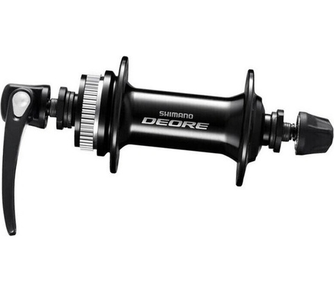 Shimano HBM6000