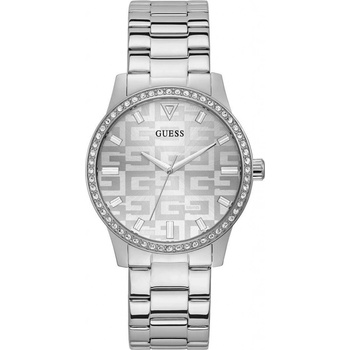 Guess GW0292L1